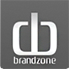 www.brandzone.pl
